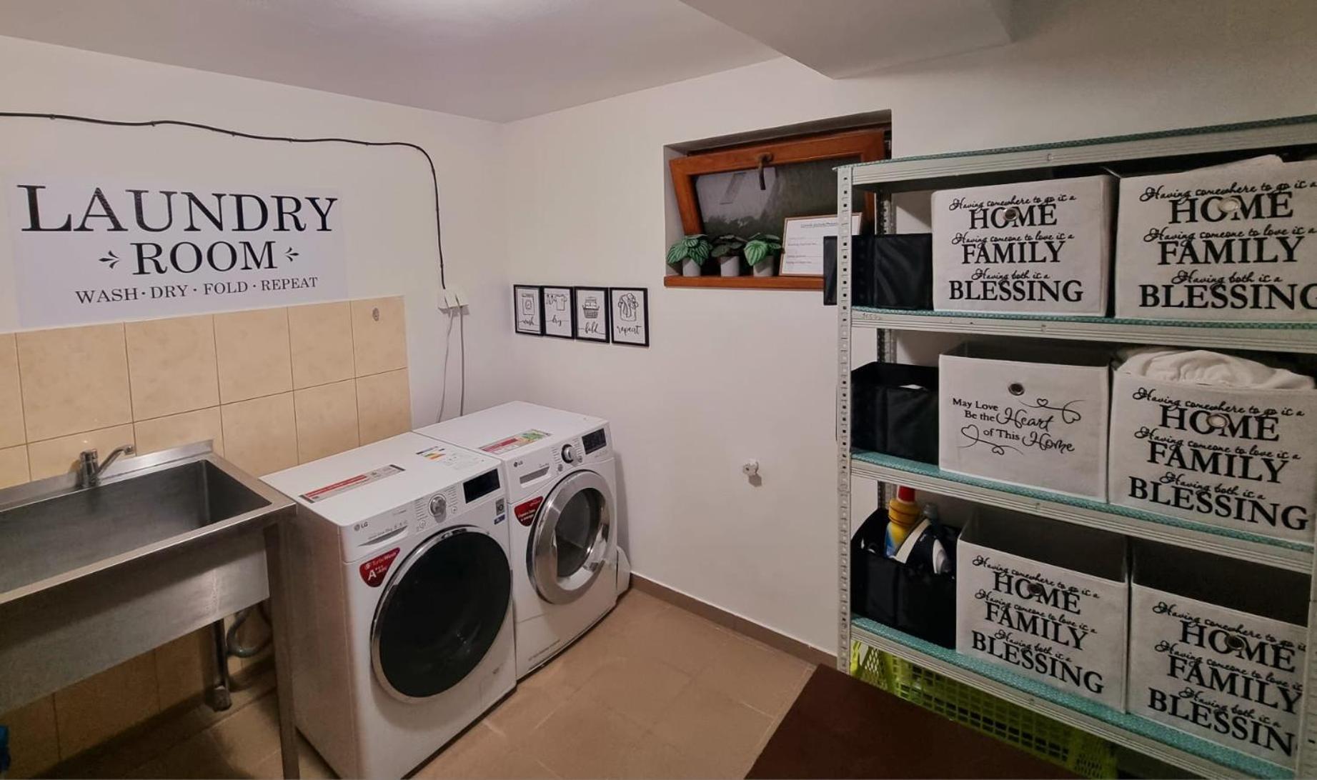 B&B Penzion Magura Bardejów Zewnętrze zdjęcie