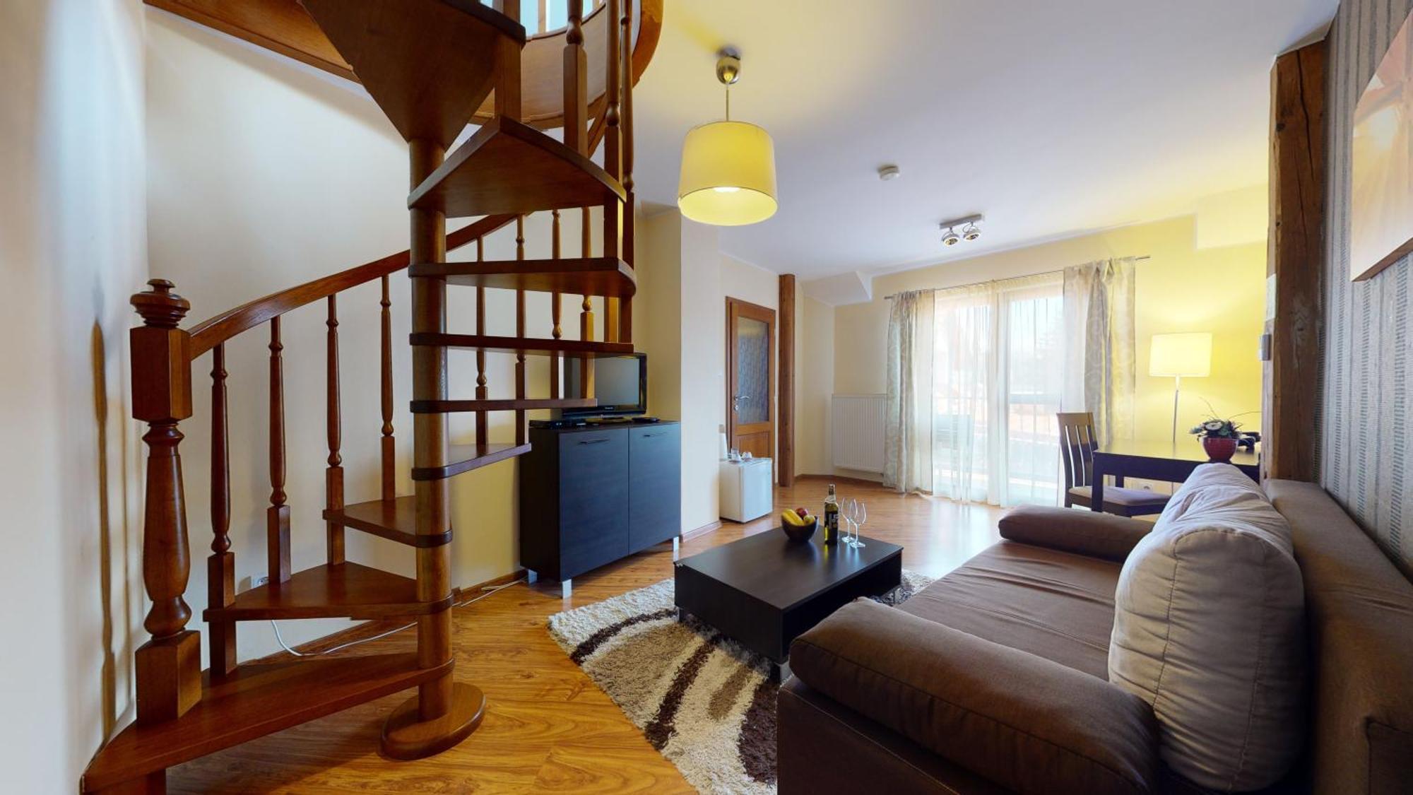 B&B Penzion Magura Bardejów Zewnętrze zdjęcie