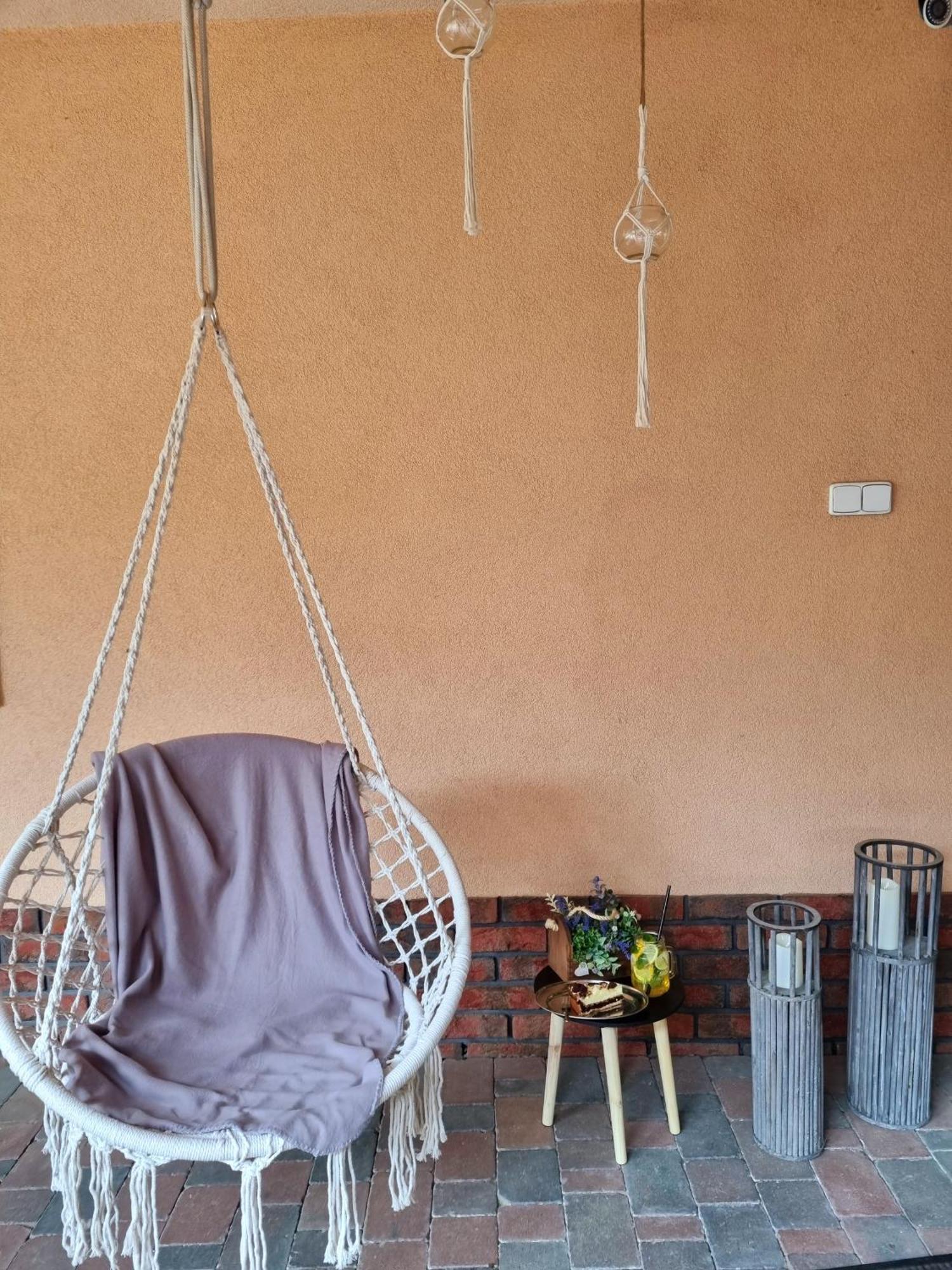 B&B Penzion Magura Bardejów Zewnętrze zdjęcie