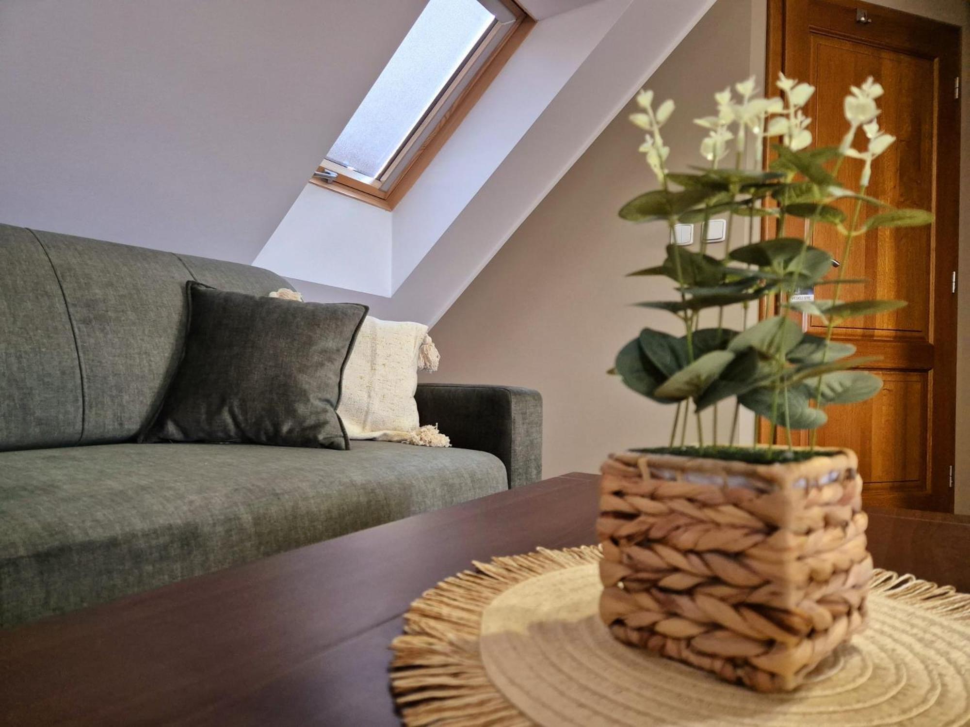 B&B Penzion Magura Bardejów Zewnętrze zdjęcie