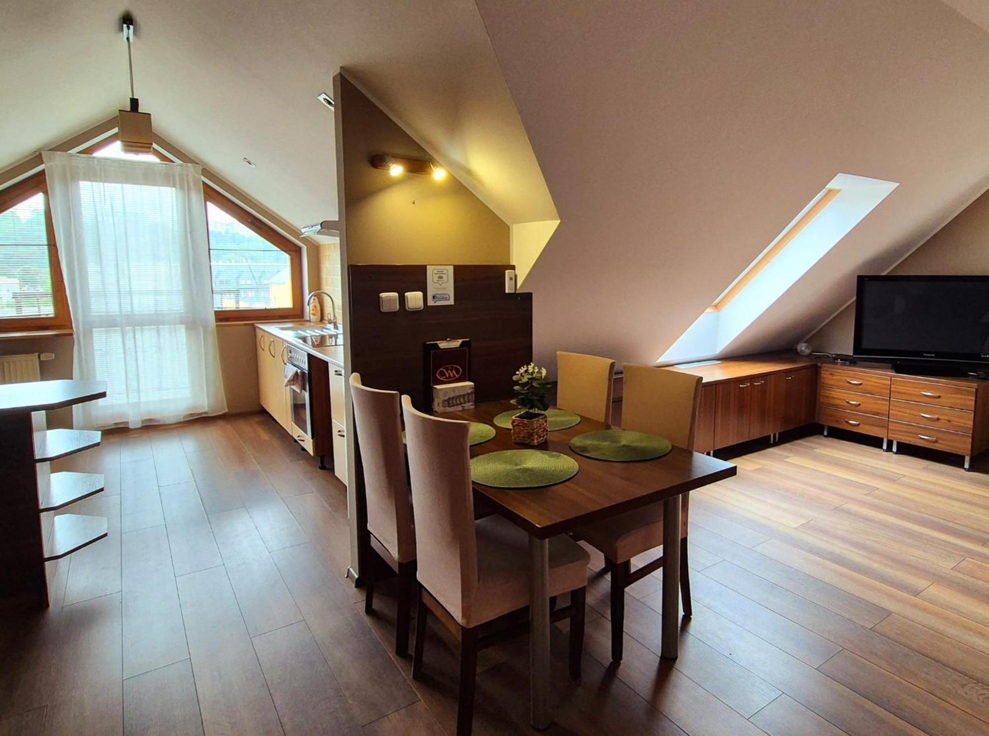B&B Penzion Magura Bardejów Zewnętrze zdjęcie