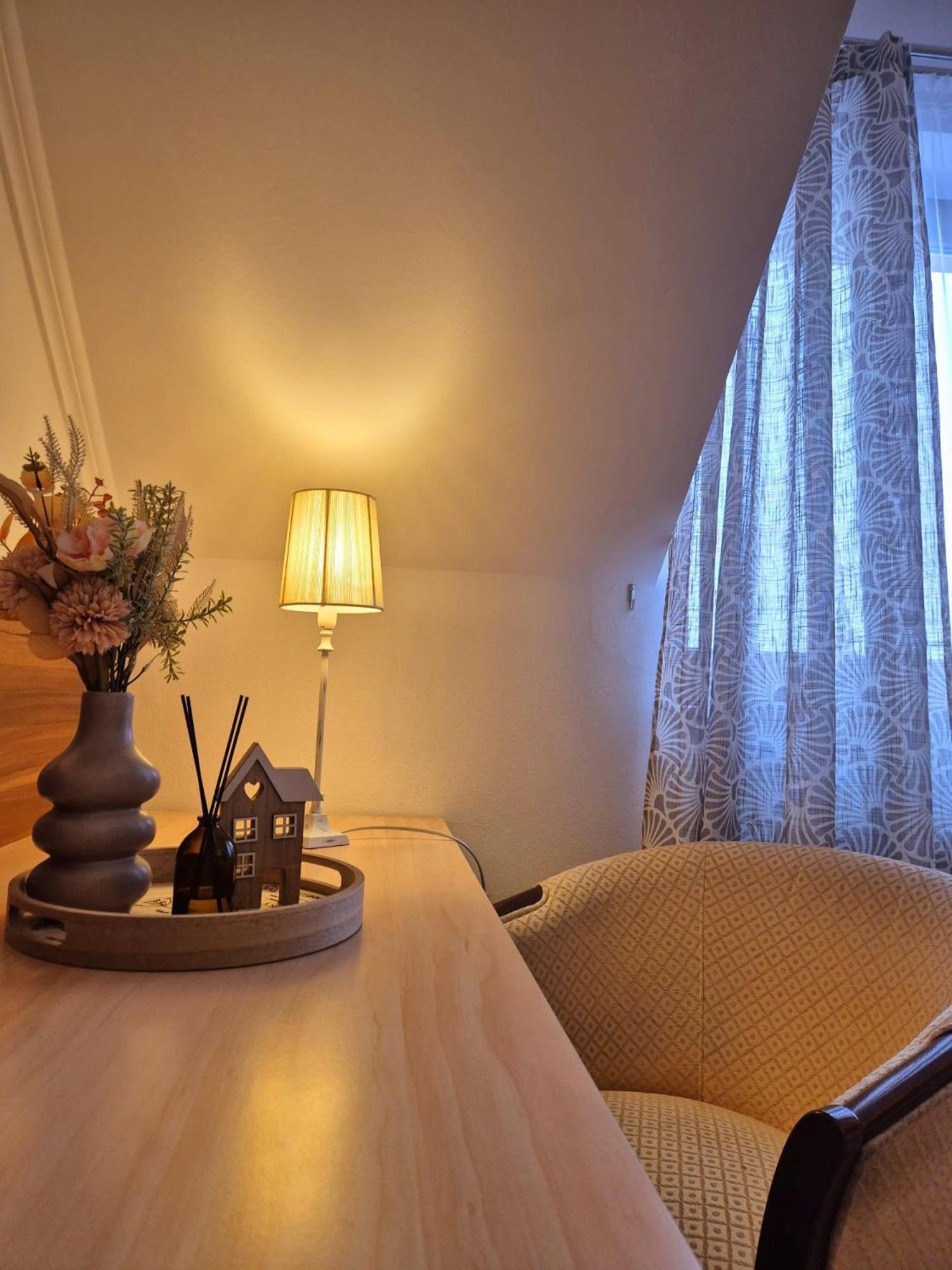 B&B Penzion Magura Bardejów Zewnętrze zdjęcie